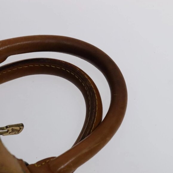 LOUIS VUITTON Monogram Keepall 45 Boston Bag - Picture 8 of 16